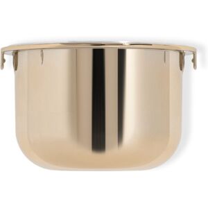 Dior Náhradná náplň do regeneračného krému na tvár, krk a dekolt Prestige (La Créme Refill) 50 ml Dior Náhradná náplň do regeneračného krému na tvár, krk a dekolt Prestige (La Créme Refill) 50 ml