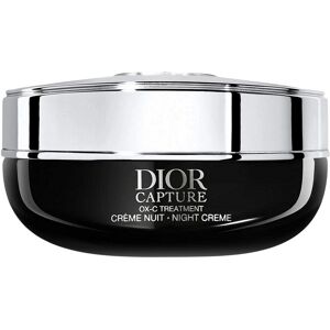 Dior Nočný krém Capture OX-C Treatment Night Creme 50 ml Dior Nočný krém Capture OX-C Treatment Night Creme 50 ml