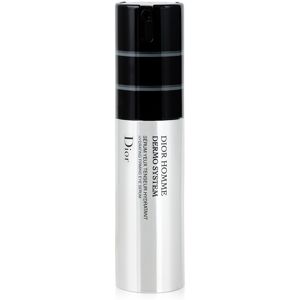 Dior Očné sérum Homme Dermo System (Hydrating Firming Eye Serum) 15 ml Dior Očné sérum Homme Dermo System (Hydrating Firming Eye Serum) 15 ml