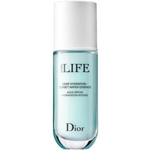Dior Intenzívne hydratačné sérum pre svieži vzhľad pleti Hydra Life (Deep Hydration Sorbet Water Essence) 40 ml Dior Intenzívne hydratačné sérum pre svieži vzhľad pleti Hydra Life (Deep Hydration Sorbet Water Essence) 40 ml