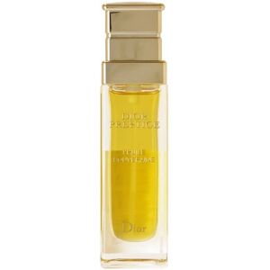 Dior Olejová starostlivosť proti starnutiu pleti Prestige L´Huile Souveraine (Prestige Exceptional Replenishing Serum-in-Oil) 30 ml Dior Olejová starostlivosť proti starnutiu pleti Prestige L´Huile Souveraine (Prestige Exceptional Replenishing Serum-in-Oil) 30 ml