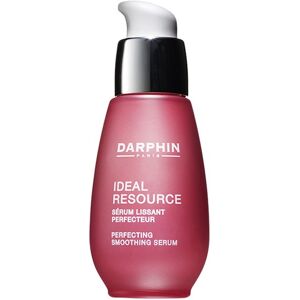 Darphin Vyhladzujúce pleťové sérum Ideal Resource (Perfecting Smoothing Serum) 30 ml Darphin Vyhladzujúce pleťové sérum Ideal Resource (Perfecting Smoothing Serum) 30 ml