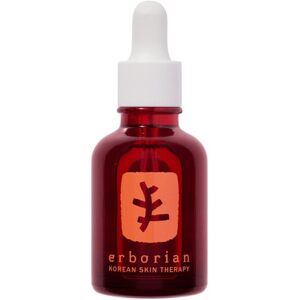 Erborian Nočný pleťový olej Skin Therapy (Multi-Perfecting Night Oil-Serum) 30 ml Erborian Nočný pleťový olej Skin Therapy (Multi-Perfecting Night Oil-Serum) 30 ml