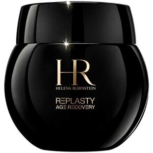 Helena Rubinstein Nočný pleťový krém Re-Plasty Age Recovery Night Cream 100 ml Helena Rubinstein Nočný pleťový krém Re-Plasty Age Recovery Night Cream 100 ml