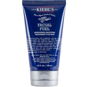 Kiehl's Hydratačná starostlivosť na tvár Ultimate Man Facial Fuel 125 ml Kiehl's Hydratačná starostlivosť na tvár Ultimate Man Facial Fuel 125 ml