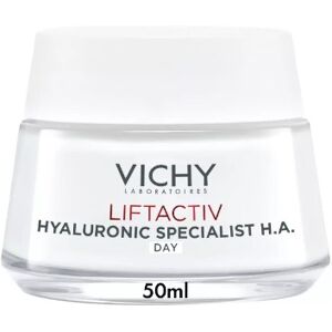 Vichy Integrálne spevňujúca starostlivosť proti vráskam pre normálnu až zmiešanú pleť Liftactiv Supreme 50 ml Vichy Integrálne spevňujúca starostlivosť proti vráskam pre normálnu až zmiešanú pleť Liftactiv Supreme 50 ml