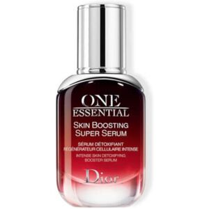 Dior Intenzívne detoxikačné sérum One Essential (Skin Boosting Super Serum) 50 ml Dior Intenzívne detoxikačné sérum One Essential (Skin Boosting Super Serum) 50 ml