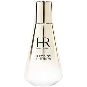 Helena Rubinstein Intenzívne obnovujúci sérum Prodigy Cellglow (Emulsion) 50 ml Helena Rubinstein Intenzívne obnovujúci sérum Prodigy Cellglow (Emulsion) 50 ml