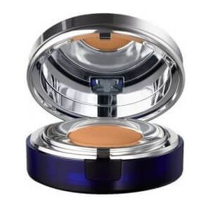 La Prairie Kompaktný make-up SPF 25 (Skin Caviar Essence-in-Foundation) 30 ml N-10 Créme Peche La Prairie Kompaktný make-up SPF 25 (Skin Caviar Essence-in-Foundation) 30 ml N-10 Créme Peche