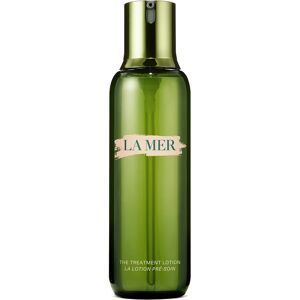 La Mer Ošetrujúce mlieko (Treatment Lotion) 100 ml La Mer Ošetrujúce mlieko (Treatment Lotion) 100 ml
