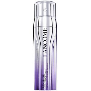 Lancôme Pleťové sérum s anti-age efektom Rénergie (H.C.F Triple Serum) 50 ml Lancôme Pleťové sérum s anti-age efektom Rénergie (H.C.F Triple Serum) 50 ml