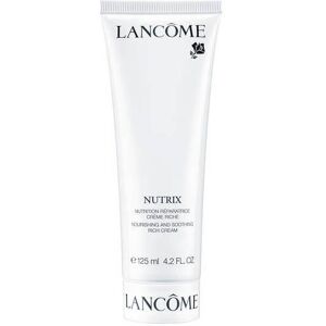 Lancôme Vyživujúci a obnovujúci krém pre veľmi suchú, citlivú a podráždenú pleť Nutrix (Nourishing and Soothing Rich Cream) 125 ml Lancôme Vyživujúci a obnovujúci krém pre veľmi suchú, citlivú a podráždenú pleť Nutrix (Nourishing and Soothing Rich Cream) 125 ml