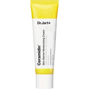 Dr. Jart+ Hydratačný krém s ceramidmi Ceramidin (Skin Barrier Moisturizing Cream) 50 ml Dr. Jart+ Hydratačný krém s ceramidmi Ceramidin (Skin Barrier Moisturizing Cream) 50 ml