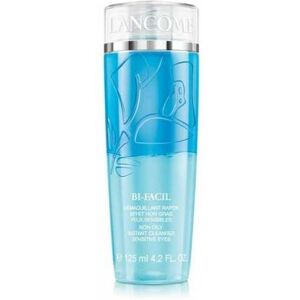Lancôme Dvojzložkový odličovač očí Bi-Facil (Double-Action Eye Makeup Remover) 125 ml Lancôme Dvojzložkový odličovač očí Bi-Facil (Double-Action Eye Makeup Remover) 125 ml