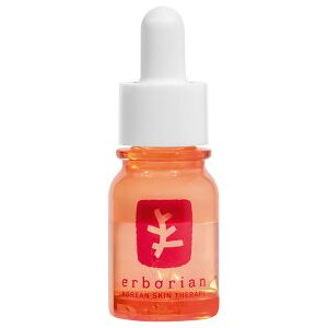 Erborian Nočné pleťové sérum Skin Therapy (Multi-Perfecting Night Serum) 10 ml Erborian Nočné pleťové sérum Skin Therapy (Multi-Perfecting Night Serum) 10 ml
