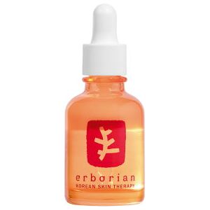 Erborian Nočné pleťové sérum Skin Therapy (Multi-Perfecting Night Serum) 30 ml Erborian Nočné pleťové sérum Skin Therapy (Multi-Perfecting Night Serum) 30 ml