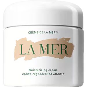 La Mer Hydratačný krém pre omladenie pleti (Moisturizing Cream) 250 ml La Mer Hydratačný krém pre omladenie pleti (Moisturizing Cream) 250 ml