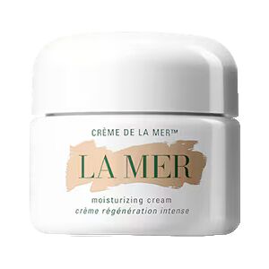 La Mer Hydratačný krém pre omladenie pleti (Moisturizing Cream) 30 ml La Mer Hydratačný krém pre omladenie pleti (Moisturizing Cream) 30 ml