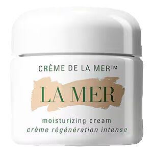 La Mer Hydratačný krém pre omladenie pleti (Moisturizing Cream) 60 ml La Mer Hydratačný krém pre omladenie pleti (Moisturizing Cream) 60 ml