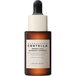 SKIN1004 Intenzívne hydratačné sérum Madagascar Centella (Probio-Cica Intensive Ampoule) 30 ml SKIN1004 Intenzívne hydratačné sérum Madagascar Centella (Probio-Cica Intensive Ampoule) 30 ml
