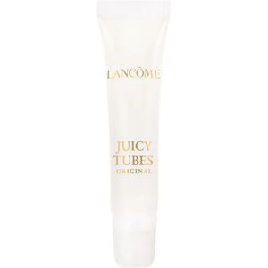 Lancôme Lesk na pery Juicy Tubes (Lipgloss) 15 ml 01 Pure Lancôme Lesk na pery Juicy Tubes (Lipgloss) 15 ml 01 Pure