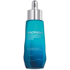 Biotherm Regeneračné pleťové sérum Life Plankton (Regenerating Serum) 50 ml Biotherm Regeneračné pleťové sérum Life Plankton (Regenerating Serum) 50 ml