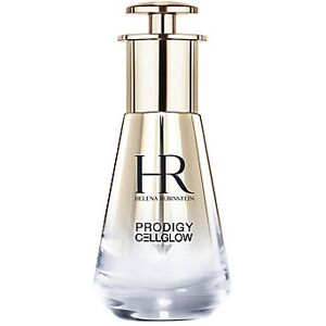 Helena Rubinstein Luxusné pleťové sérum Prodigy Cellglow The Ultimate Cellixir 30 ml Helena Rubinstein Luxusné pleťové sérum Prodigy Cellglow The Ultimate Cellixir 30 ml