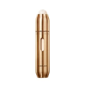 Guerlain Očný krém Gold Nobile The Eye Concentrate Treatment 15 ml Guerlain Očný krém Gold Nobile The Eye Concentrate Treatment 15 ml