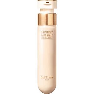 Guerlain Očný krém Gold Nobile The Eye Concentrate Treatment 15 ml - náhradná náplň Guerlain Očný krém Gold Nobile The Eye Concentrate Treatment 15 ml - náhradná náplň