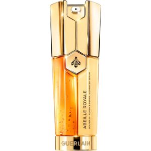 Guerlain Omladzujúce pleťové sérum Abeille Royale (Double R Renew & Repair Advanced Serum) 30 ml Guerlain Omladzujúce pleťové sérum Abeille Royale (Double R Renew & Repair Advanced Serum) 30 ml