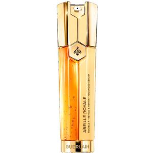 Guerlain Omladzujúce pleťové sérum Abeille Royale (Double R Renew & Repair Advanced Serum) 50 ml Guerlain Omladzujúce pleťové sérum Abeille Royale (Double R Renew & Repair Advanced Serum) 50 ml