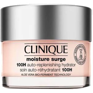 Clinique Osviežujúci hydratačný gélový krém Moisture Surge (100H Auto-Replenishing Hydrator) 50 ml Clinique Osviežujúci hydratačný gélový krém Moisture Surge (100H Auto-Replenishing Hydrator) 50 ml