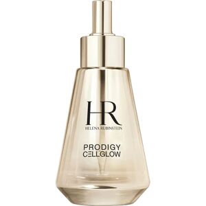 Helena Rubinstein Revitalizačný olej pre mladistvý vzhľad pleti Prodigy Cellglow The Ultimate Oilixir (Intense Youth Revitalizing Oil) 30 ml Helena Rubinstein Revitalizačný olej pre mladistvý vzhľad pleti Prodigy Cellglow The Ultimate Oilixir (Intense Youth Revitalizing Oil) 30 ml