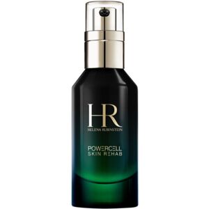 Helena Rubinstein Regeneračné nočné sérum Powercell Skin Rehab (Regenerating Night Serum) 50 ml Helena Rubinstein Regeneračné nočné sérum Powercell Skin Rehab (Regenerating Night Serum) 50 ml
