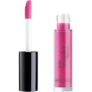 Artdeco Sérum na pery Lip Wonder Serum 4 ml 03 Caring Viola Artdeco Sérum na pery Lip Wonder Serum 4 ml 03 Caring Viola