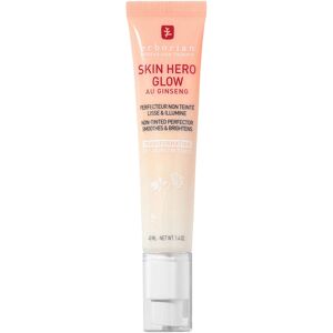 Erborian Zdokonaľujúci a rozjasňujúci pleťový krém Skin Hero Glow (Non Tinted Perfector Smoothes & Brightens) 40 ml Erborian Zdokonaľujúci a rozjasňujúci pleťový krém Skin Hero Glow (Non Tinted Perfector Smoothes & Brightens) 40 ml
