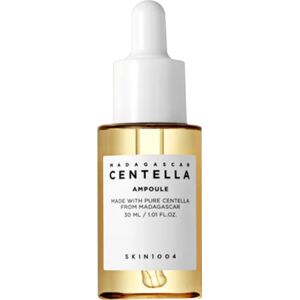 SKIN1004 Upokojujúce pleťové sérum Madagascar Centella (Ampoule) 30 ml SKIN1004 Upokojujúce pleťové sérum Madagascar Centella (Ampoule) 30 ml