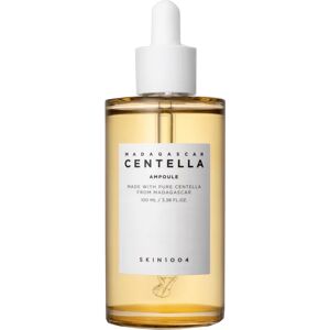SKIN1004 Upokojujúce pleťové sérum Madagascar Centella (Ampoule) 100 ml SKIN1004 Upokojujúce pleťové sérum Madagascar Centella (Ampoule) 100 ml