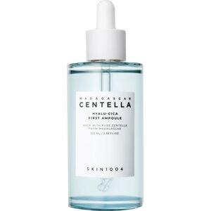 SKIN1004 Hydratačné pleťové sérum Madagascar Centella (Hyalu-Cica First Ampoule) 100 ml SKIN1004 Hydratačné pleťové sérum Madagascar Centella (Hyalu-Cica First Ampoule) 100 ml