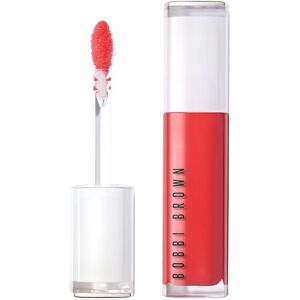 Bobbi Brown Tónované vyplňujúce sérum na pery (Extra Plump Lip Serum) 6 ml Bare Guava Bobbi Brown Tónované vyplňujúce sérum na pery (Extra Plump Lip Serum) 6 ml Bare Guava