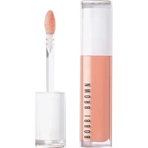 Bobbi Brown Tónované vyplňujúce sérum na pery (Extra Plump Lip Serum) 6 ml Bare Honey Bobbi Brown Tónované vyplňujúce sérum na pery (Extra Plump Lip Serum) 6 ml Bare Honey