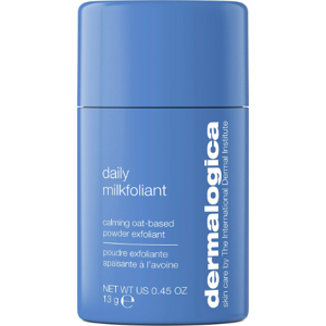 Dermalogica Upokojujúci exfoliačný prášok (Daily Milkfoliant) 13 g Dermalogica Upokojujúci exfoliačný prášok (Daily Milkfoliant) 13 g