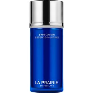 La Prairie Spevňujúca starostlivosť o pleť s kaviárom Skin Caviar (Essence-In-Lotion) 80 ml La Prairie Spevňujúca starostlivosť o pleť s kaviárom Skin Caviar (Essence-In-Lotion) 80 ml