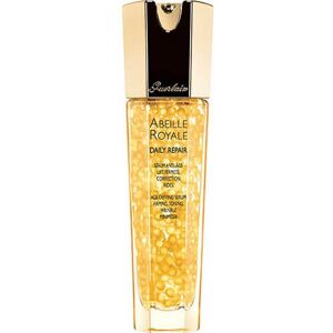 Guerlain Pleťové sérum Abeille Royale (Daily Repair Serum) 50 ml Guerlain Pleťové sérum Abeille Royale (Daily Repair Serum) 50 ml