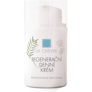 La Chévre Regeneračný denný krém 50 g La Chévre Regeneračný denný krém 50 g