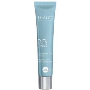 Thalgo Rozjasňujúci BB krém SPF 15 (BB Cream) 40 ml Gold Thalgo Rozjasňujúci BB krém SPF 15 (BB Cream) 40 ml Gold