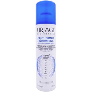 Uriage Termální voda (Thermal Water) 150 ml Uriage Termální voda (Thermal Water) 150 ml