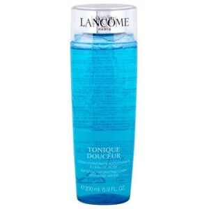 Lancôme Zjemňujúca pleťová voda pre všetky typy pleti Tonique Douceur (Softening Hydrating Toner) 400 ml Lancôme Zjemňujúca pleťová voda pre všetky typy pleti Tonique Douceur (Softening Hydrating Toner) 400 ml