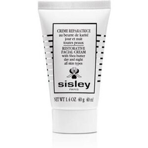 Sisley Upokojujúci krém (Restorative Facial Cream) 40 ml Sisley Upokojujúci krém (Restorative Facial Cream) 40 ml
