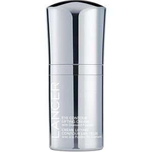 Dr. Lancer Liftingový očný krém (Eye Contour Lifting Cream with Diamond Powder) 15 ml Dr. Lancer Liftingový očný krém (Eye Contour Lifting Cream with Diamond Powder) 15 ml